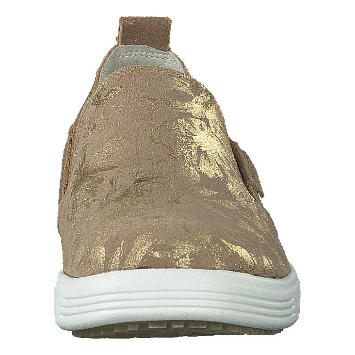 Cordia Beige(Cordia Beige) 4 Cordia Beige(Cordia Beige) - Bild 4