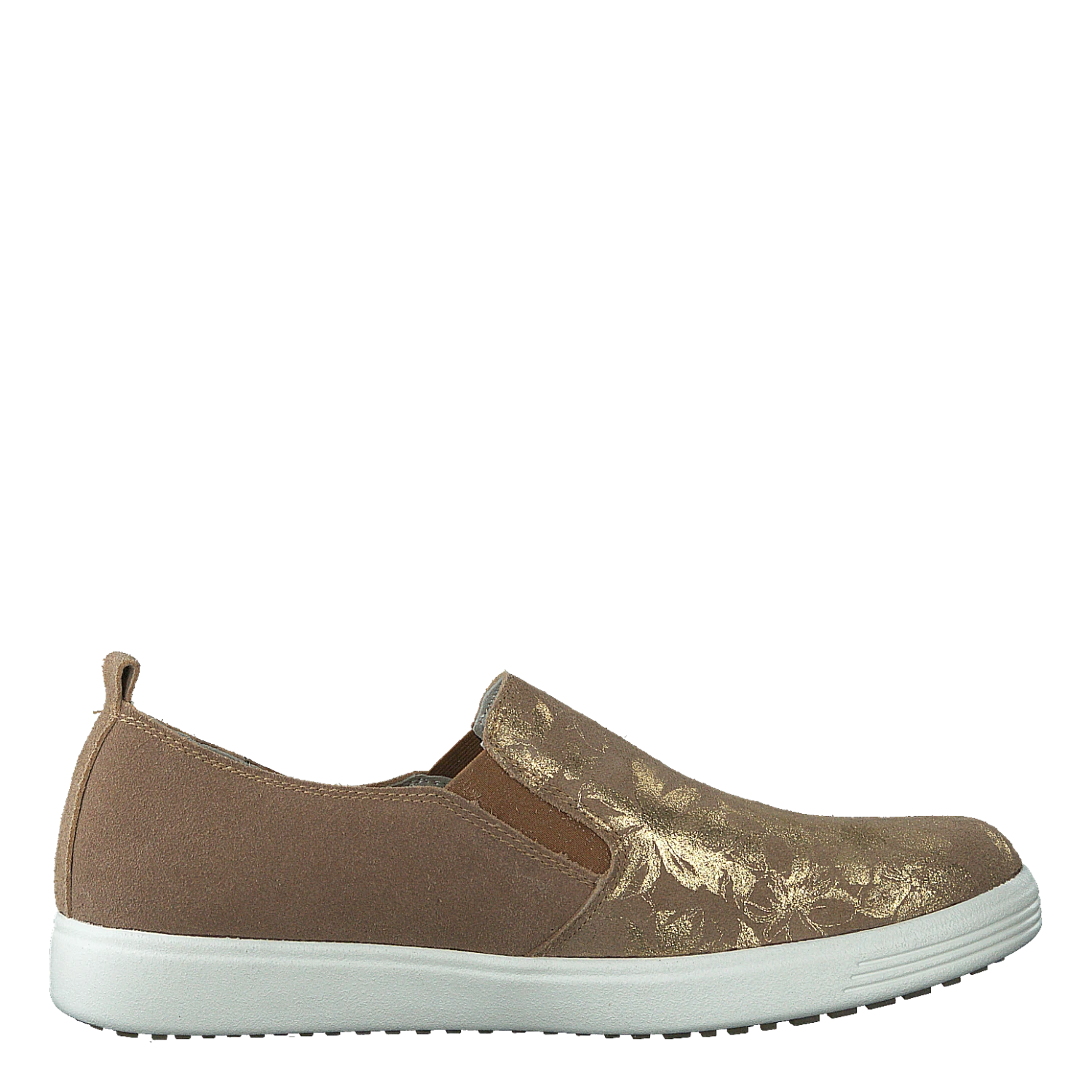 Cordia Beige(Cordia Beige) 2 Cordia Beige(Cordia Beige) - Bild 2