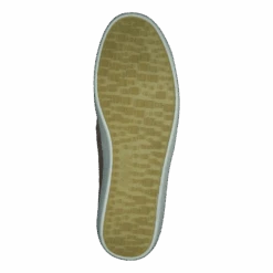 Cordia Beige(Cordia Beige) 13 Cordia Beige(Cordia Beige) -Heppo Butik 60236 38 1ec44e9a 214e 4354 b4ef 0c669fa59fcb