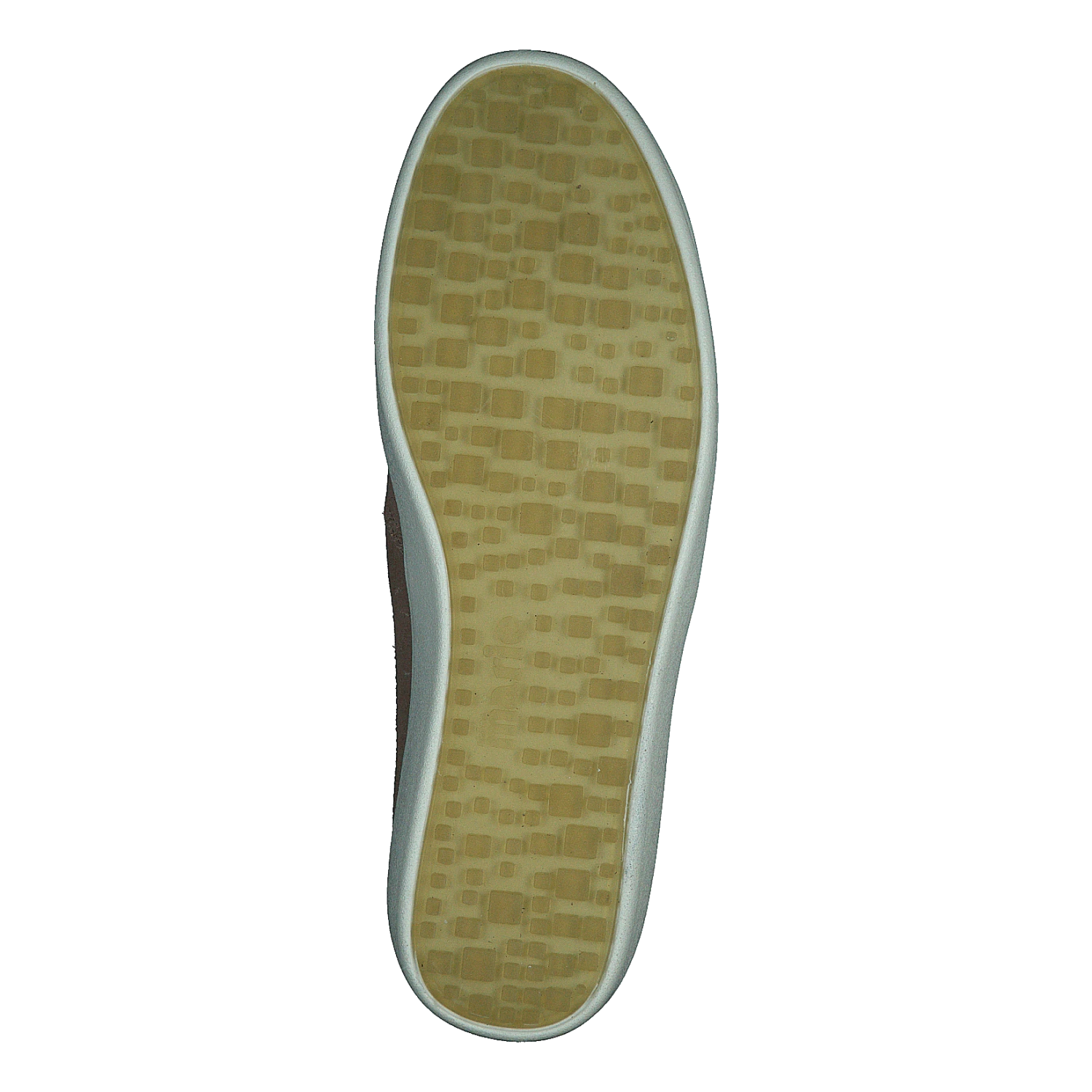 Cordia Beige(Cordia Beige) 7 Cordia Beige(Cordia Beige) - Bild 7