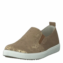 Cordia Beige(Cordia Beige) 9 Cordia Beige(Cordia Beige) -Heppo Butik 60236 38 284cebef 6600 4a01 8605 705126b4bc6c