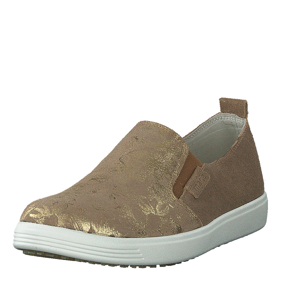 Cordia Beige(Cordia Beige) 3 Cordia Beige(Cordia Beige) - Bild 3