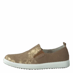 Cordia Beige(Cordia Beige)