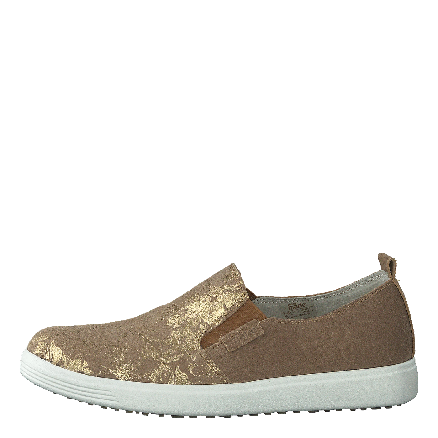 Cordia Beige(Cordia Beige) 1 Cordia Beige(Cordia Beige)