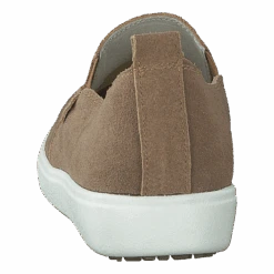 Cordia Beige(Cordia Beige) 11 Cordia Beige(Cordia Beige) -Heppo Butik 60236 38 8605455b 6cf3 4060 8f42 672ab070384b