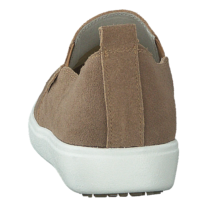 Cordia Beige(Cordia Beige) 5 Cordia Beige(Cordia Beige) - Bild 5