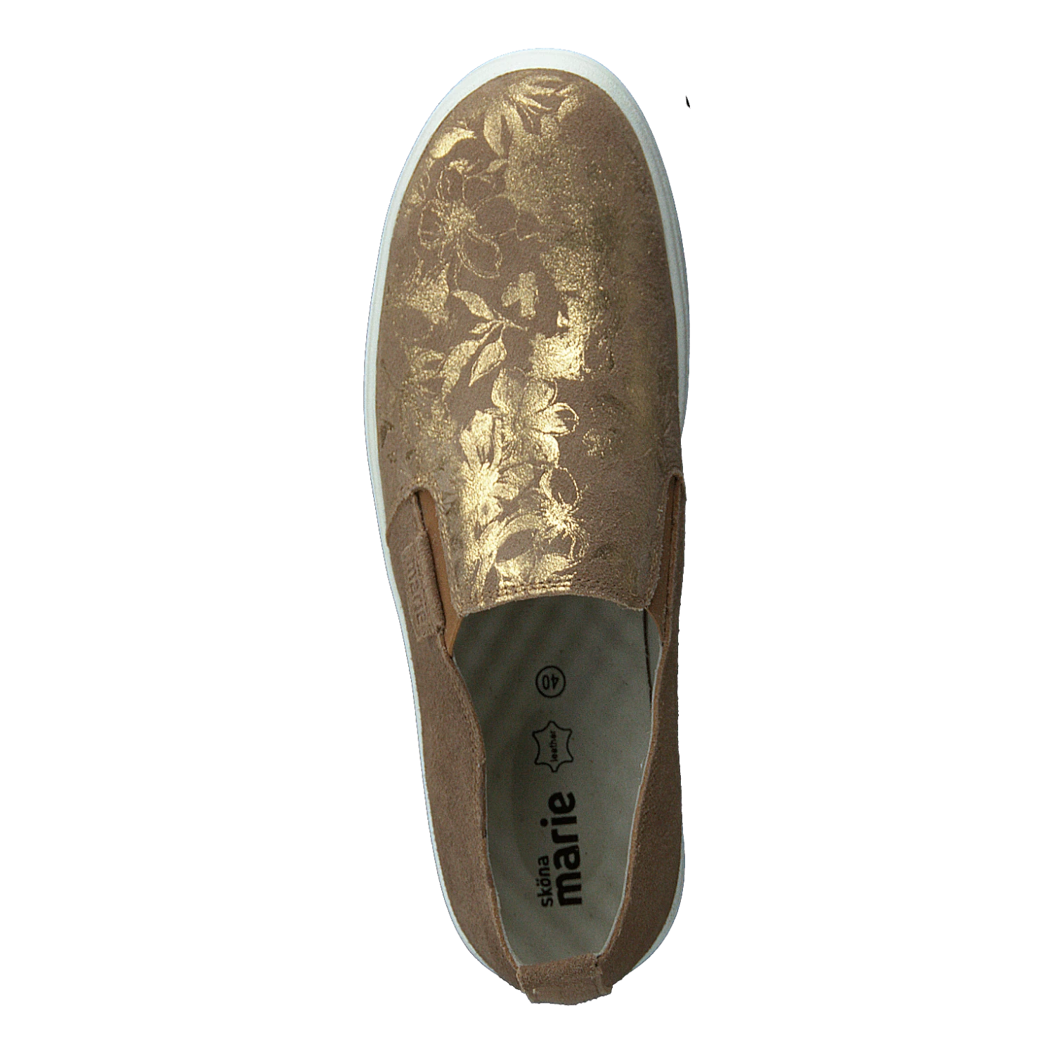 Cordia Beige(Cordia Beige) 6 Cordia Beige(Cordia Beige) - Bild 6