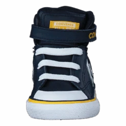 Converse Pro Blaze Navy(Pro Blaze Navy 2) -Heppo Butik 60236 71 02a5bf9c 1a24 42ae 97b7 7cd92485a962