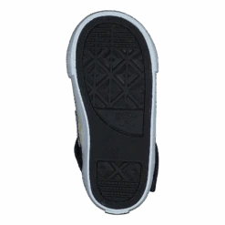 Converse Pro Blaze Navy(Pro Blaze Navy 2) -Heppo Butik 60236 71 26f6e3ea 6483 4cc8 86eb a9cd419b6ac3