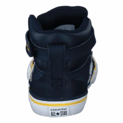 Converse Pro Blaze Navy(Pro Blaze Navy 2) -Heppo Butik 60236 71 2f10ad01 eb5d 4a05 8fb7 fcdc4ea71e48