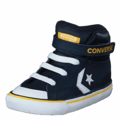 Converse Pro Blaze Navy(Pro Blaze Navy 2) -Heppo Butik 60236 71 42835d5a e986 4db8 bfc9 6b95d79b20f0