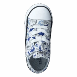 Converse Chuck Taylor All Star 1v Shark Photon Dust/rush Blue/white(Chuck Taylor All Star 1v Shark Photon Dust Rush Blue White) 12 Converse Chuck Taylor All Star 1v Shark Photon Dust/rush Blue/white(Chuck Taylor All Star 1v Shark Photon Dust Rush Blue White) -Heppo Butik 60236 92 43bb465f 3217 4b05 895f 85ee98949664