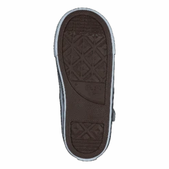 Converse Chuck Taylor All Star 1v Shark Photon Dust/rush Blue/white(Chuck Taylor All Star 1v Shark Photon Dust Rush Blue White) 13 Converse Chuck Taylor All Star 1v Shark Photon Dust/rush Blue/white(Chuck Taylor All Star 1v Shark Photon Dust Rush Blue White) -Heppo Butik 60236 92 94e904a9 b7d6 4534 87e6 f41cc1075b5a