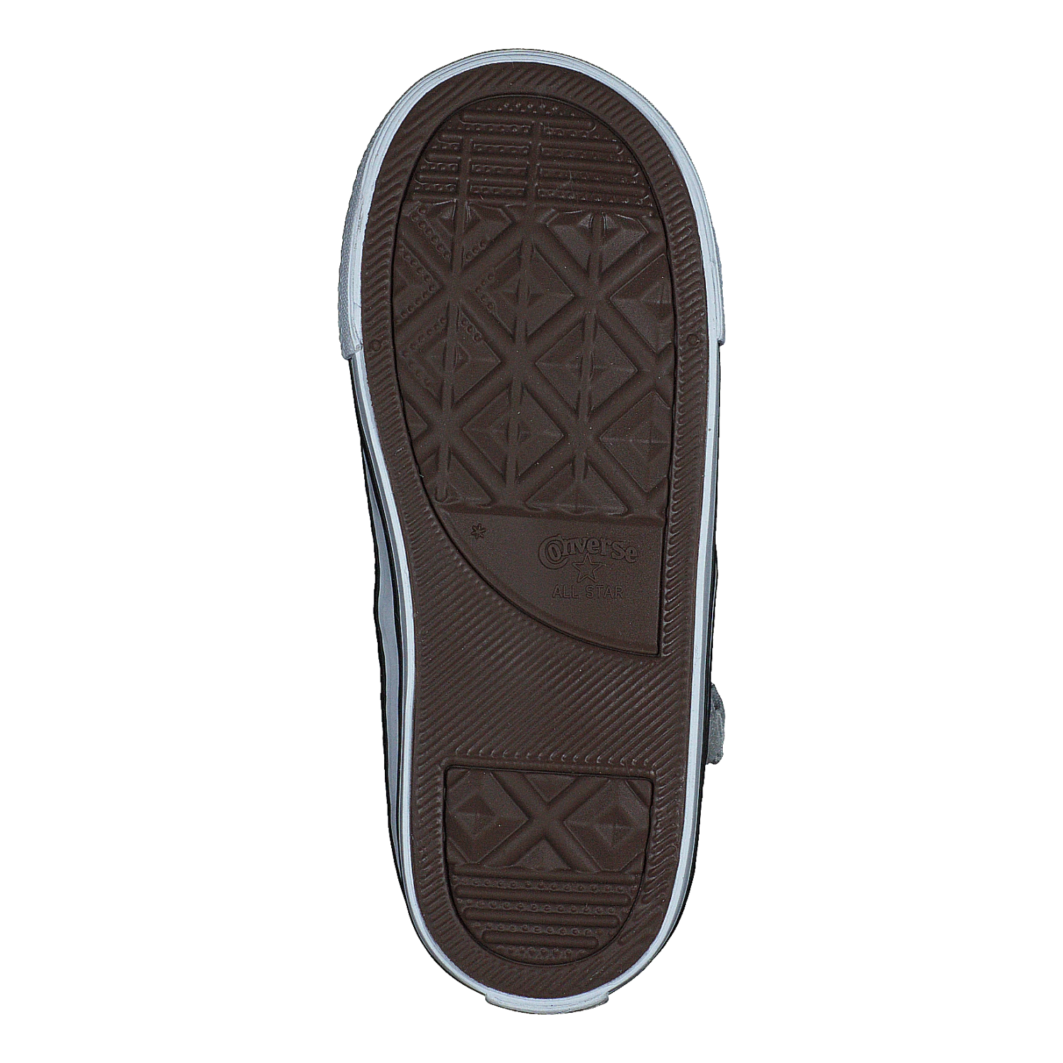 Converse Chuck Taylor All Star 1v Shark Photon Dust/rush Blue/white(Chuck Taylor All Star 1v Shark Photon Dust Rush Blue White) 7 Converse Chuck Taylor All Star 1v Shark Photon Dust/rush Blue/white(Chuck Taylor All Star 1v Shark Photon Dust Rush Blue White) - Bild 7