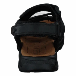 Edana Black(Edana Black 2) -Heppo Butik 60236 94