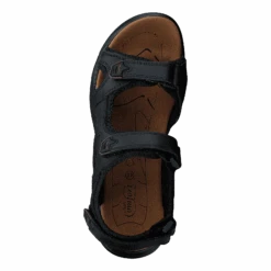 Edana Black(Edana Black 2) -Heppo Butik 60236 94 18dab9ad ed81 48ea bafb d6509f5db7a6