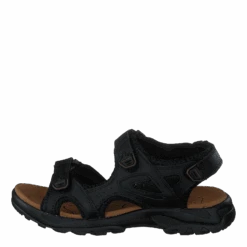 Edana Black(Edana Black 2)