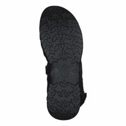 Edana Black(Edana Black 2) -Heppo Butik 60236 94 46b9c5e7 9174 4b65 8b5e 9fdcac9d54ae