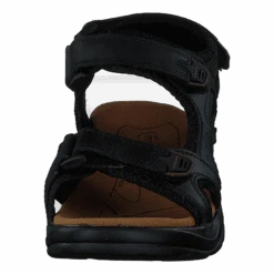 Edana Black(Edana Black 2) -Heppo Butik 60236 94 6f575ec2 32e7 4f4b aa6a d0cb4a3653cf