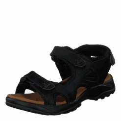 Edana Black(Edana Black 2) -Heppo Butik 60236 94 e003046b 2177 4c87 8492 afc81fd31b30