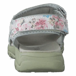 Sheldon White(Sheldon White) -Heppo Butik 60236 95