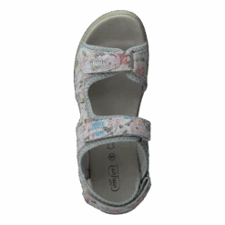 Sheldon White(Sheldon White) -Heppo Butik 60236 95 4b36598f efb4 4ecc b752 014a4afaf2f5