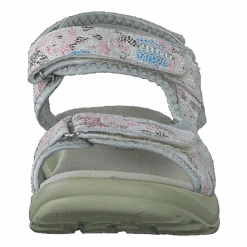 Sheldon White(Sheldon White) -Heppo Butik 60236 95 8d8b22be 1f67 4273 a082 c5057f44640d