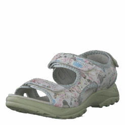 Sheldon White(Sheldon White) -Heppo Butik 60236 95 bb9aa9ed 2413 4435 954d 7621e50442b0