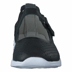 Rosa Black(Rosa Black 1) 10 Rosa Black(Rosa Black 1) -Heppo Butik 60236 96