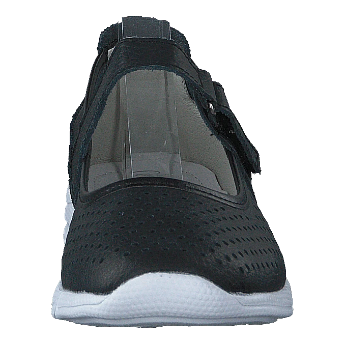 Rosa Black(Rosa Black 1) 4 Rosa Black(Rosa Black 1) - Bild 4