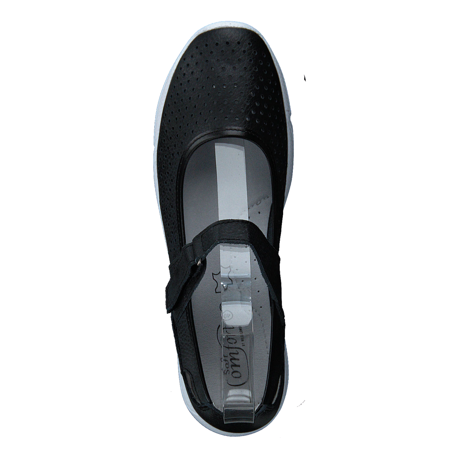 Rosa Black(Rosa Black 1) 6 Rosa Black(Rosa Black 1) - Bild 6