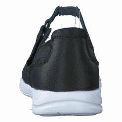 Rosa Black(Rosa Black 1) 11 Rosa Black(Rosa Black 1) -Heppo Butik 60236 96 73edc3f8 d486 45e5 b4ab 08e13adc060b