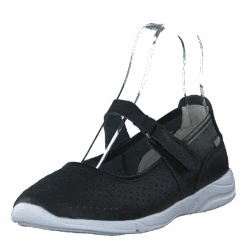 Rosa Black(Rosa Black 1) 9 Rosa Black(Rosa Black 1) -Heppo Butik 60236 96 8a4ce3c3 5741 451e 853d dc387d1c91af