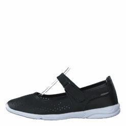 Rosa Black(Rosa Black 1)