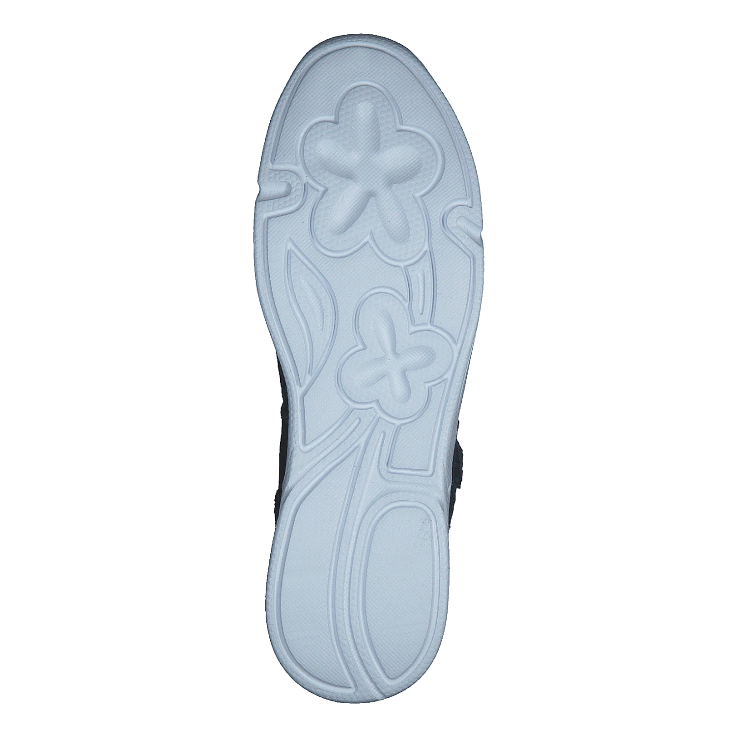 Rosa Black(Rosa Black 1) 7 Rosa Black(Rosa Black 1) - Bild 7