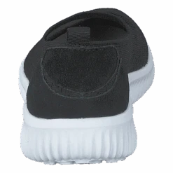 Laura Black(Laura Black 3) -Heppo Butik 60237 01