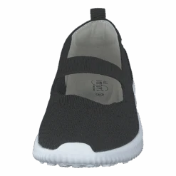 Laura Black(Laura Black 3) -Heppo Butik 60237 01 2066f6c4 a53c 4586 b0ae 98bf7b3f88c2