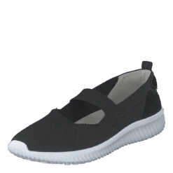 Laura Black(Laura Black 3) -Heppo Butik 60237 01 4d41edb3 65a5 47a3 81bc 7ec2e11b3dba