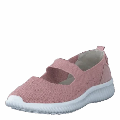 Laura Pink(Laura Pink) -Heppo Butik 60237 02 0a3d8485 d61a 417a 95d5 64ab2fa9e4de