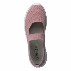 Laura Pink(Laura Pink) -Heppo Butik 60237 02 5006e4ab 94ec 40a4 bbcb 204887cf708c