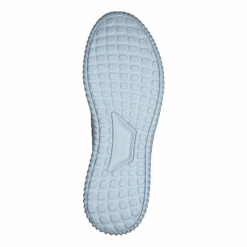 Laura Pink(Laura Pink) -Heppo Butik 60237 02 aadf4d81 68d4 4369 a31f b92904496d58