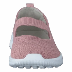 Laura Pink(Laura Pink) -Heppo Butik 60237 02 cb560591 1717 4789 916c 0152e2f48015