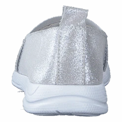 Ambra White(Ambra White) -Heppo Butik 60237 04