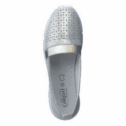 Ambra White(Ambra White) -Heppo Butik 60237 04 29ee1ece da77 4adc bc83 00cd2c5c7a56