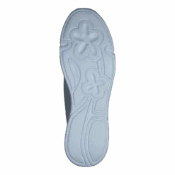 Ambra White(Ambra White) -Heppo Butik 60237 04 70d05dc0 a6ff 4a78 8646 34f4d22c5e3c