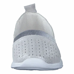 Ambra White(Ambra White) -Heppo Butik 60237 04 992a2435 ee97 46a4 9b02 564598812d5d