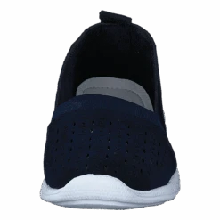 Ambra Navy(Ambra Navy) -Heppo Butik 60237 05