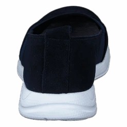 Ambra Navy(Ambra Navy) -Heppo Butik 60237 05 0c4282df 4777 4179 ab81 f6ed8594a1ab