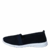 Ambra Navy(Ambra Navy)