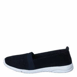 Ambra Navy(Ambra Navy)